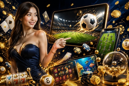 gxbetplay