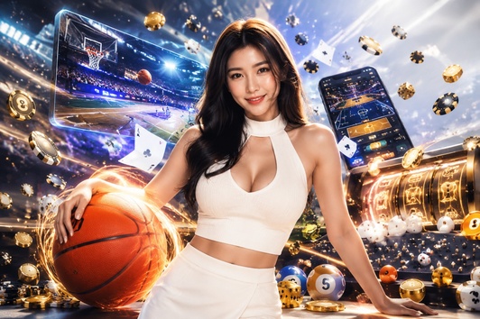 gxbetplay