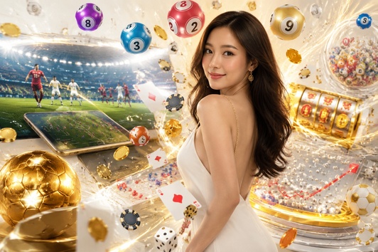 gxbetplay