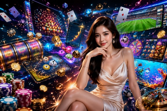 gxbetplay