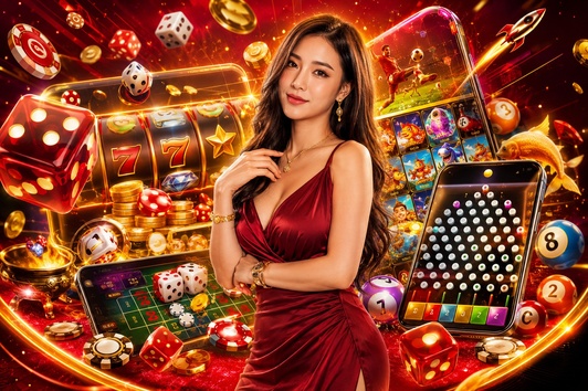 gxbetplay