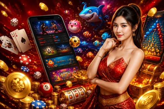 gxbetplay