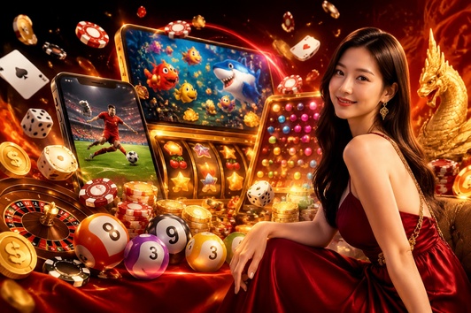 gxbetplay