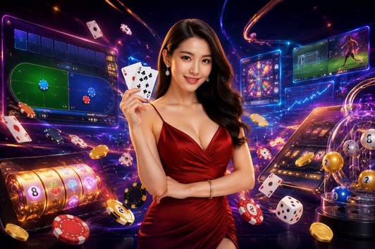 gxbetplay