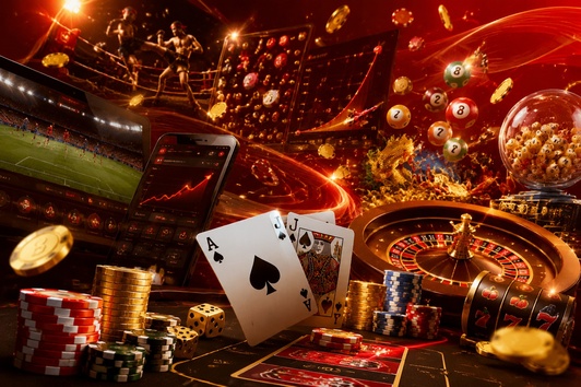 gxbetplay