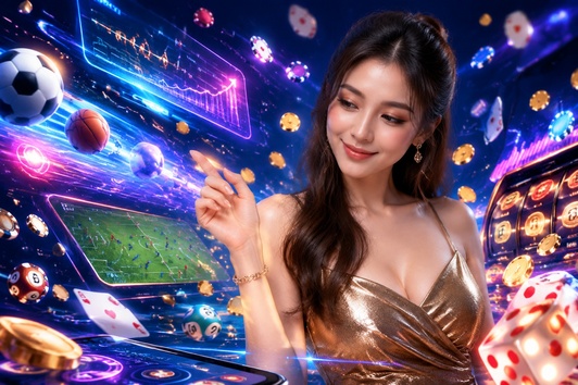 gxbetplay