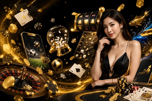 gxbetplay