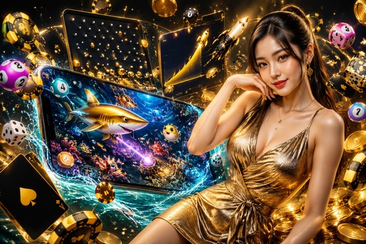 gxbetplay