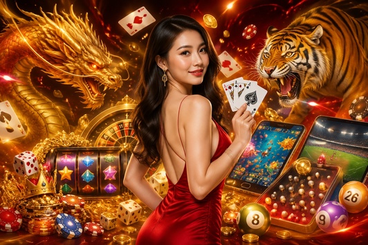 gxbetplay