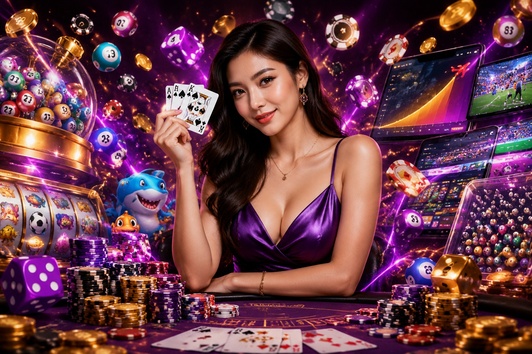 gxbetplay