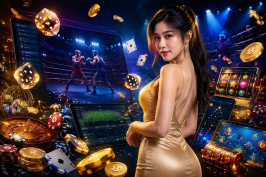 gxbetplay