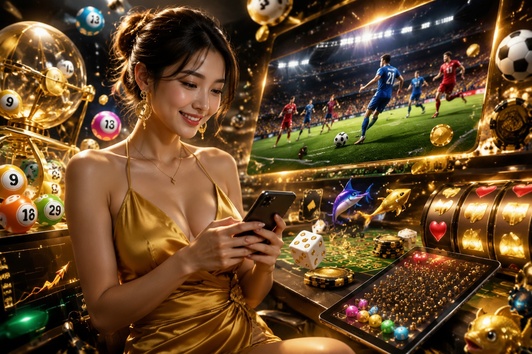 gxbetplay