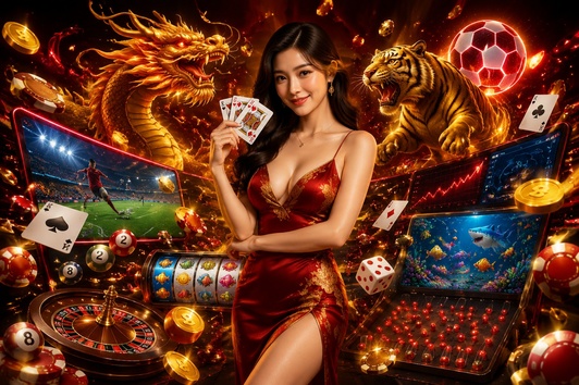 gxbetplay