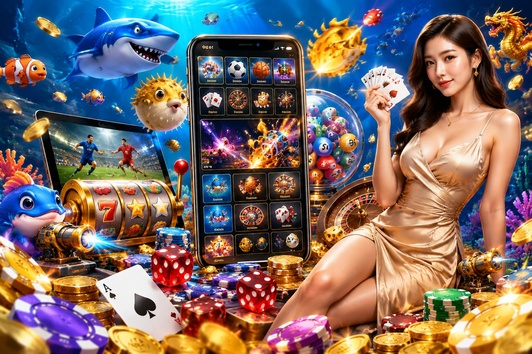 gxbetplay