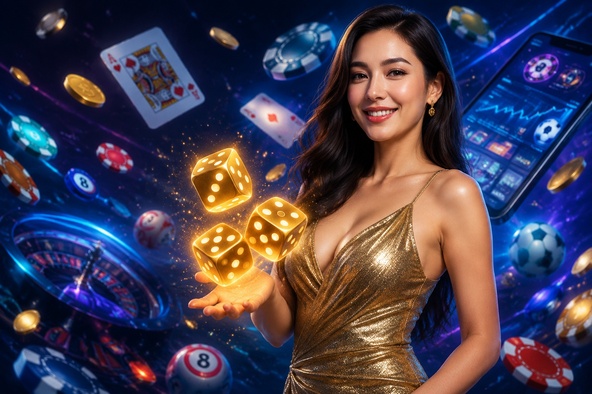 gxbetplay