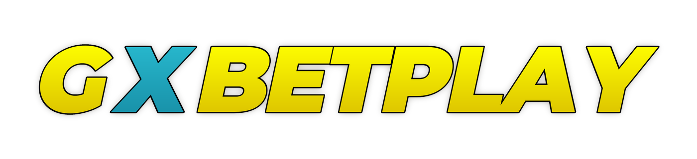 gxbetplay